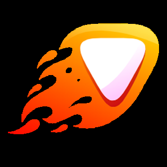爱影视TV