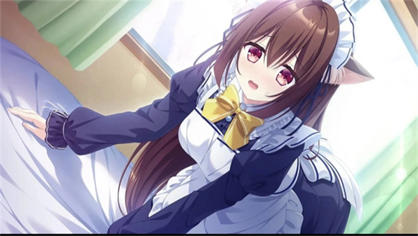 初音岛重制版 2.1.1 安卓版 4