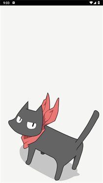 悠悠宅记 1.0 安卓版 3