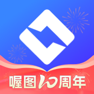 喔图云摄影