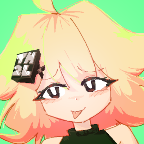 th2l模组