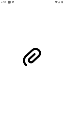 snippo 1.22.0 安卓版 2