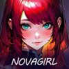 Nova Girl软件下载-Nova Girl最新版