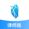 破冰动力