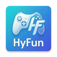 HyFun云