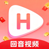 回音视频最新版-回音视频app下载