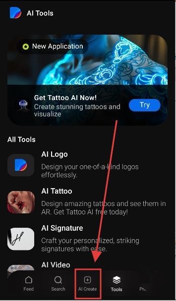 DaVinci 4.0.0 安卓版 0