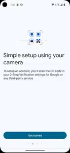 authenticator身份验证器 7.1 安卓版 0