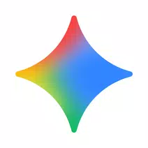 gemini2.5