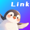 Link语音