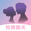 山海相逢下载安装-山海相逢交友软件
