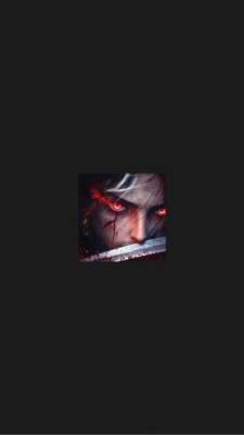 生贽之尖 3.7.1 安卓版 0