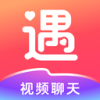本地缘遇下载安装-本地缘遇交友软件