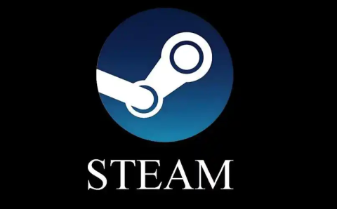 STEAM退款申请方法流程：2026最新教程，手把手教你快速退款