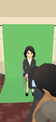 变脸女王 1.2.9 安卓版 2