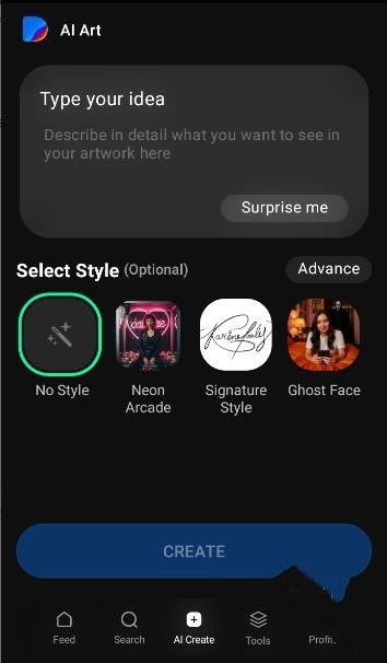 DaVinci 4.0.0 安卓版 2