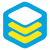 glextor app manager