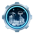 星河拓荒汉化版下载-星河拓荒手机汉化版