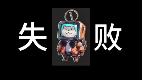 塔吉多App怎么发帖？2026超详细图文教程