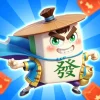 财运大碰撞