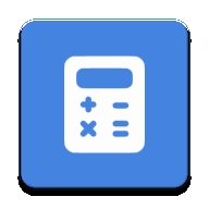 opencalc