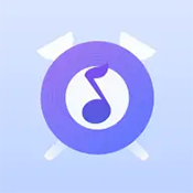 MeloTick