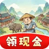 桃源好生活