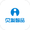 贝发智品最新