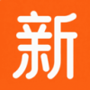 新新动漫最新