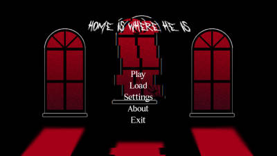 homeiswhereheis中文版 1.1 安卓版 1