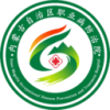 内职云课堂