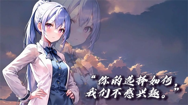 绘岛 0.1.1 安卓版 1