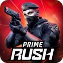 PrimeRush手游下载-PrimeRush最新版