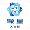 聚星传媒