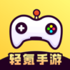 轻氪