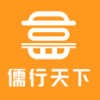 儒行天下app官方下载-儒行天下2026最新版