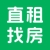 同城直租找房