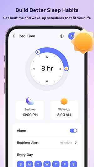 MeloTick手机版免费下载-MeloTick软件安卓下载最新版V1.3.5