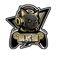 脱坑猫下载-脱坑猫最新版
