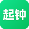 起钟优选