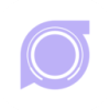 PixelPad