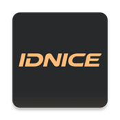 idnice