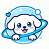 兆小译