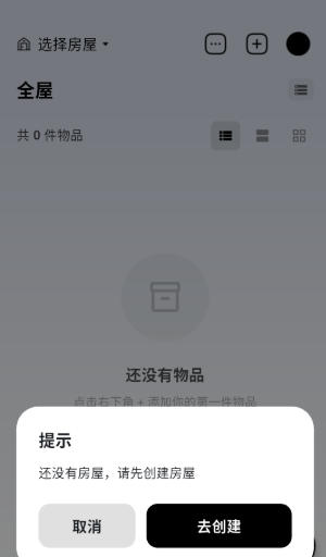 1 - 副本_480x320 - 副本_480x320.jpg