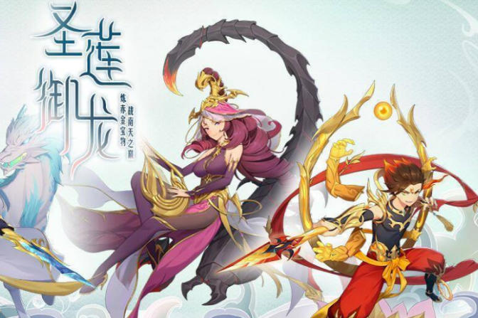 1 - 副本_480x320 - 副本_480x320_480x320.jpg