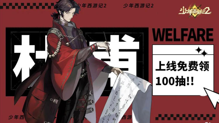 1 - 副本_480x320.jpg