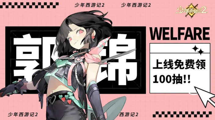 1 - 副本_480x320_320x480 - 副本.jpg
