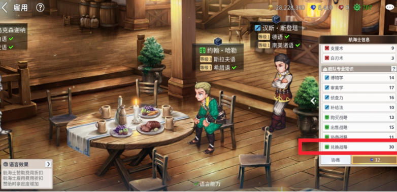 1 - 副本_480x320 - 副本_480x320_480x320_480x320_480x320.jpg