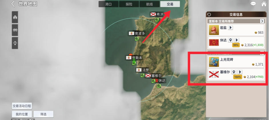 1 - 副本_480x320_320x480 - 副本.jpg