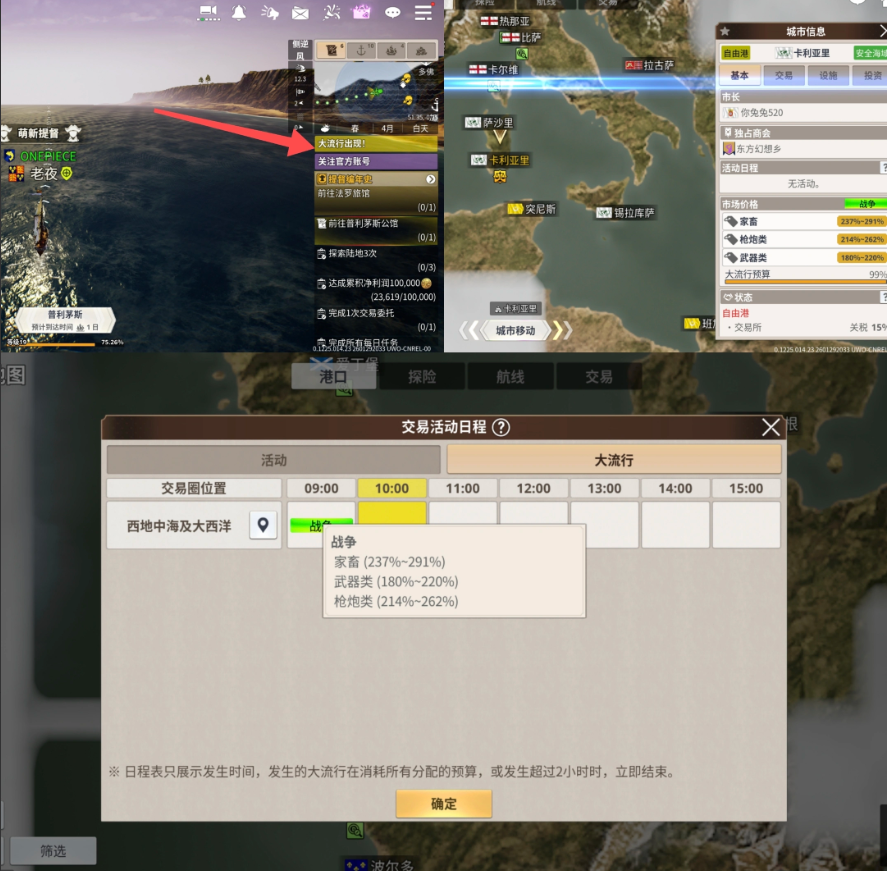 1 - 副本_480x320_320x480.jpg